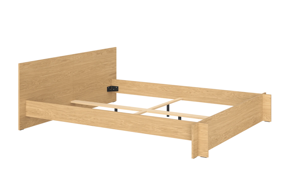 Valt Bed | Various Sizes.