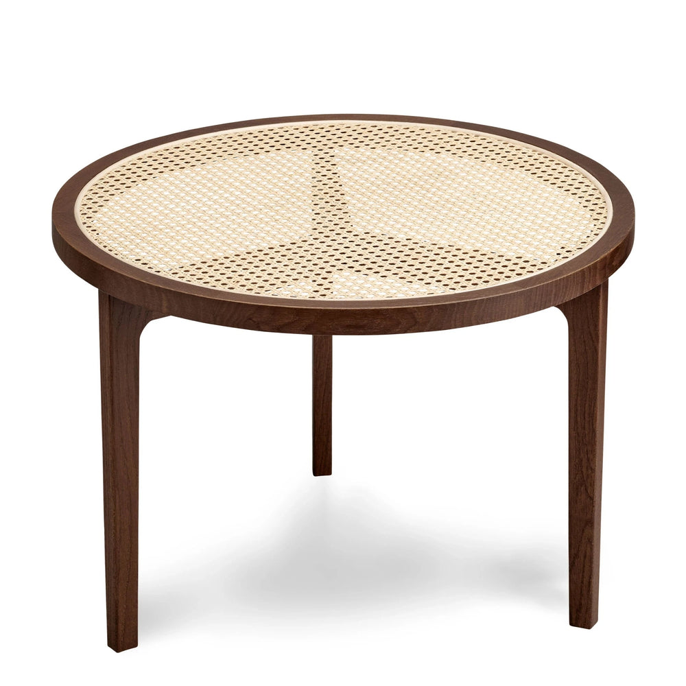 Le Roi Collection | Coffee Table | FSC® Certified Oak | Various Finishes.