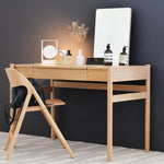 Pala | Dressing Table | Various Finishes.