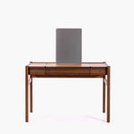 Pala | Dressing Table | Various Finishes.