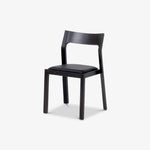 Profile Chair | Various Finishes.