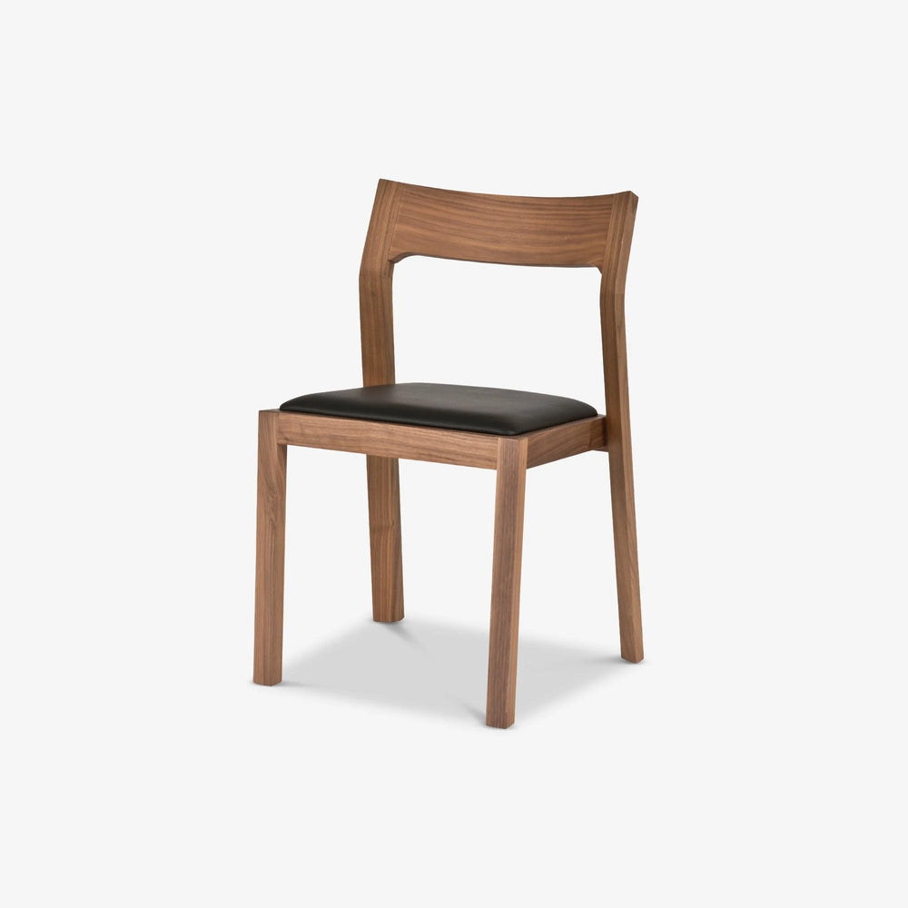 Profile Chair | Various Finishes