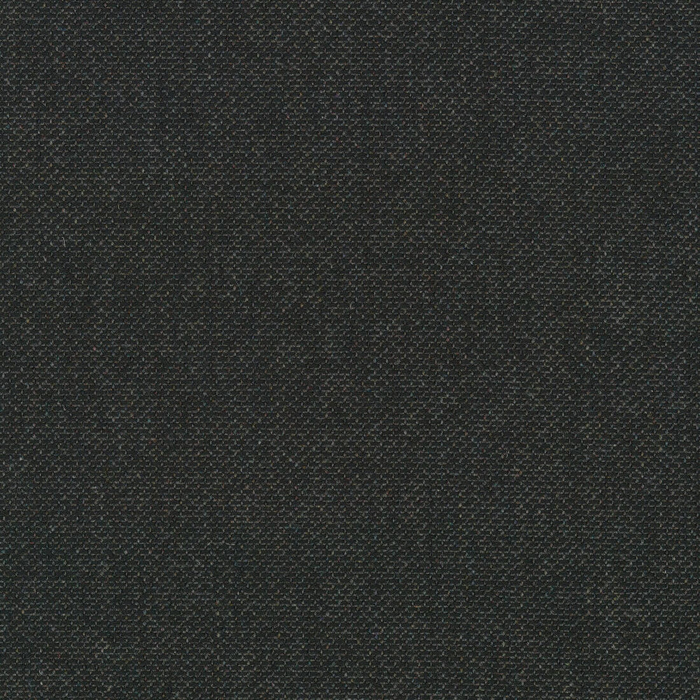 Re-Wool | Kvadrat | Various Colours