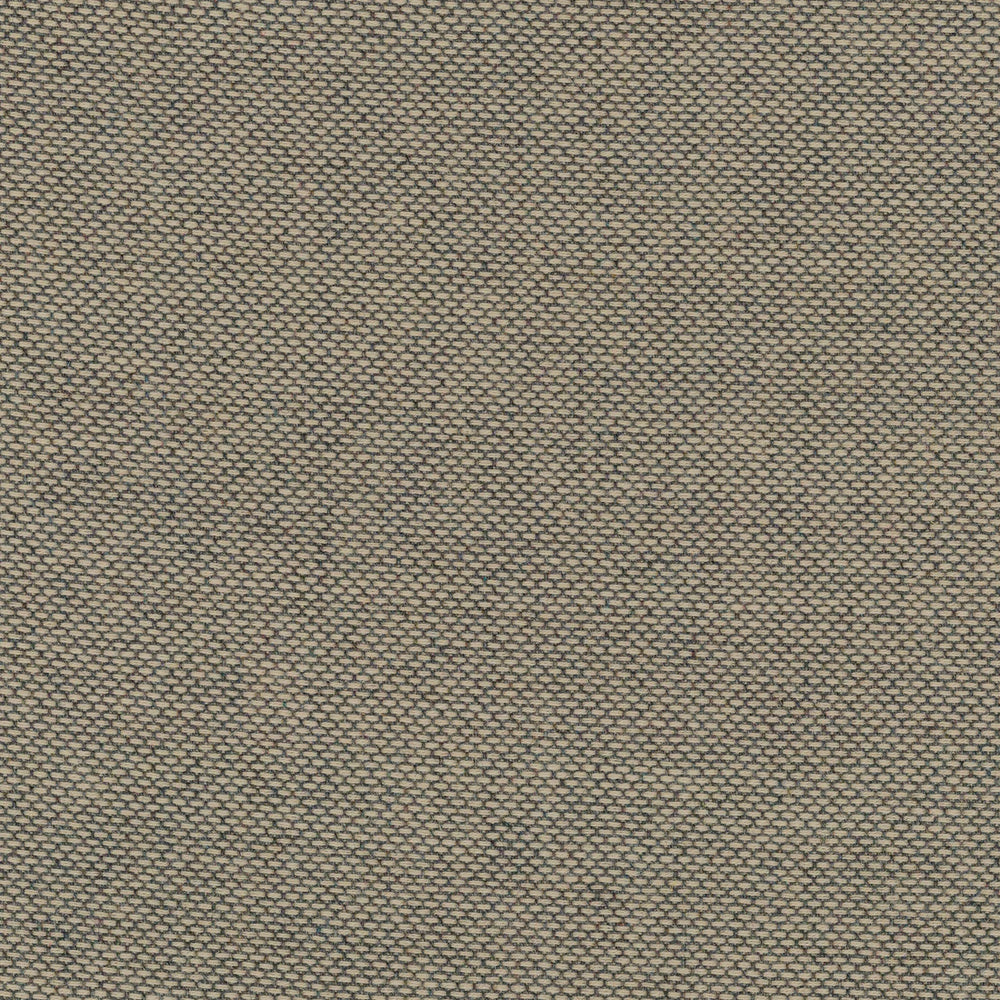 Re-Wool | Kvadrat | Various Colours.