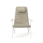 Calma Armchair Set | Various Colours.