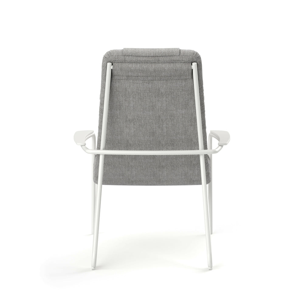 Calma Armchair Set | Various Colours.