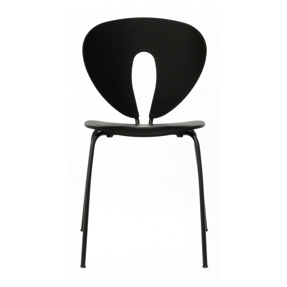 Globus Chair | Plywood | Various Finishes.