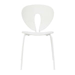 Globus Chair | Plywood | Various Finishes.