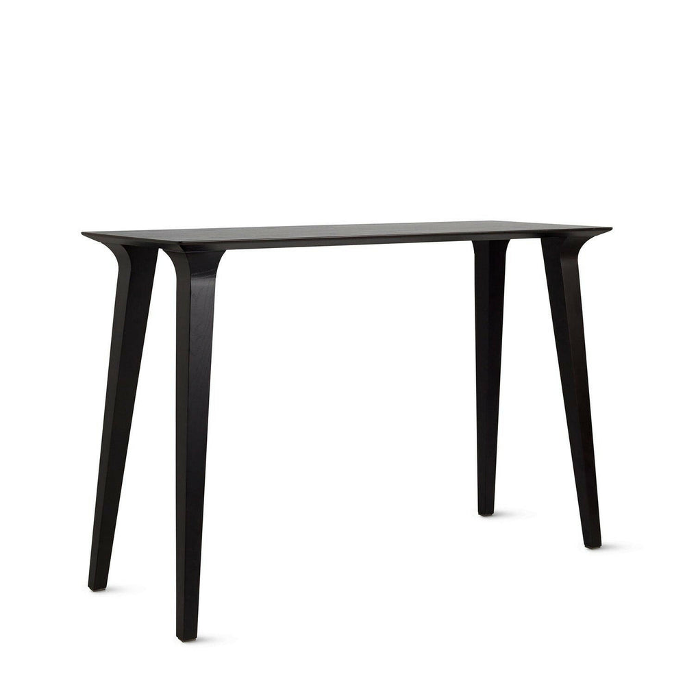 Lau Rectangular Table | Various Sizes + Colours.