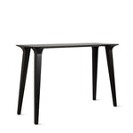 Lau Rectangular Table | Various Sizes + Colours.