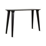 Lau Rectangular Table | Various Sizes + Colours.