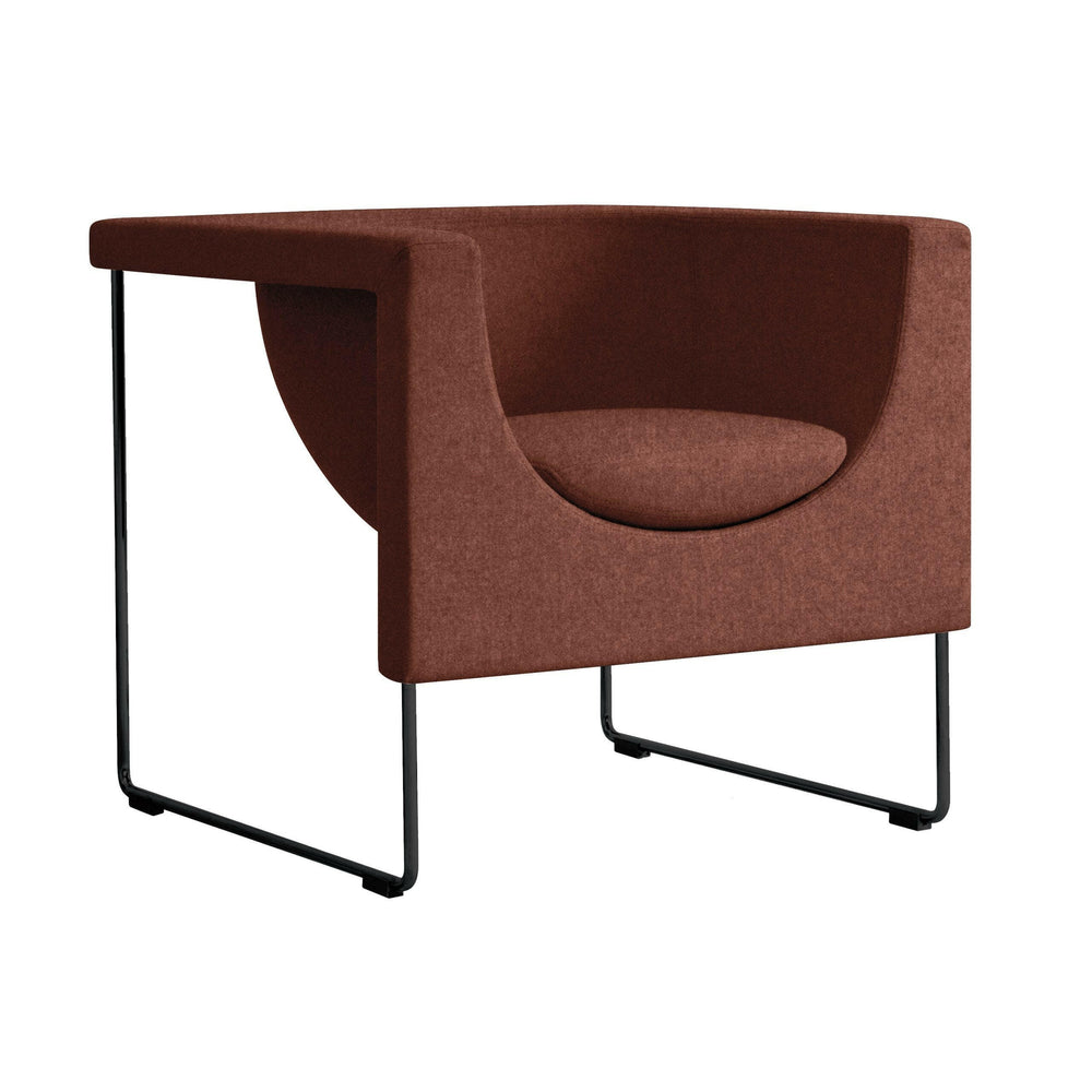 Nube Armchair | Various Colours