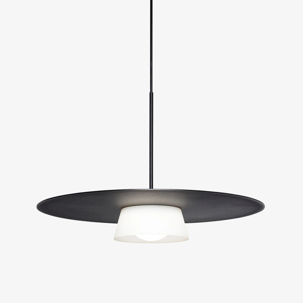 Sum Pendant | Various Finishes