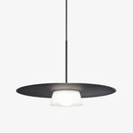 Sum Pendant | Various Finishes