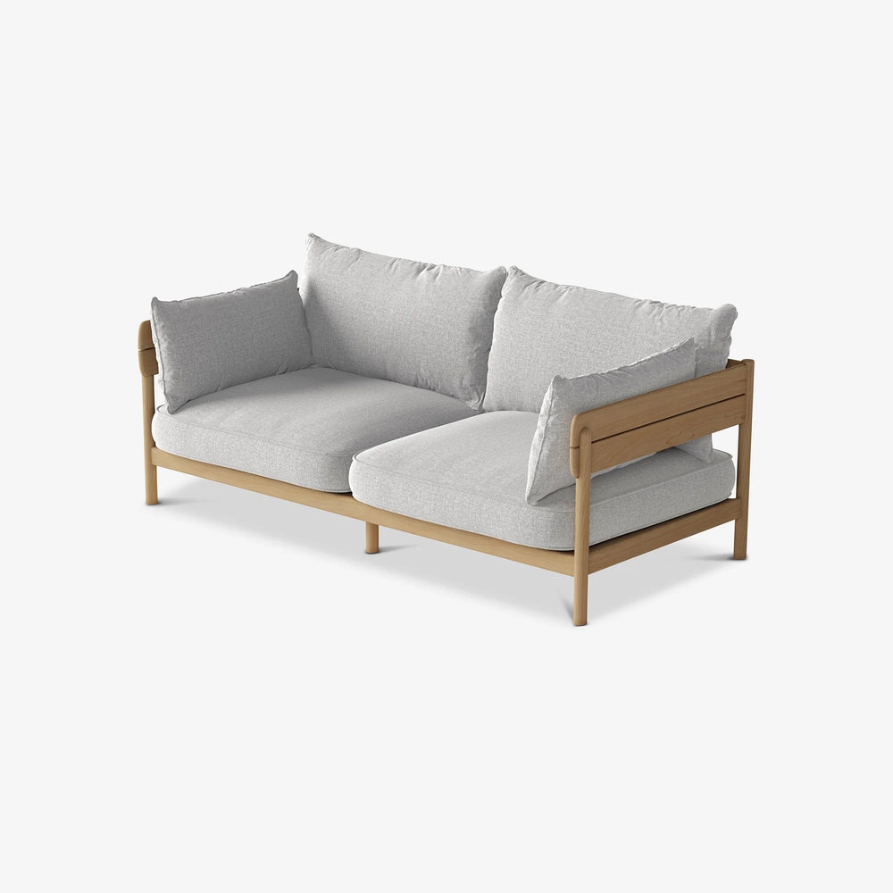 Tanso | 2 Seater Sofa