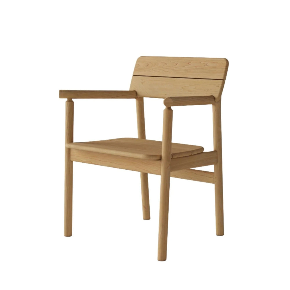 Tanso | Armchair