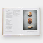 The Nordic Baking Book | Magnus Nilsson.