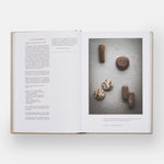 The Nordic Baking Book | Magnus Nilsson.