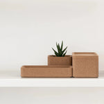 Trove | Rectangular Box.