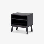 Valentine | Bedside Table | Various Finishes.