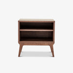 Valentine | Bedside Table | Various Finishes.