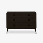 Valentine | Chest of Drawers | Various Finishes.