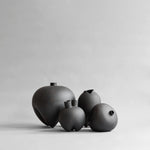 Sumo Vase | Various Colours and Sizes.