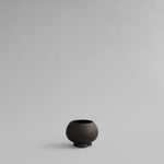 Urchin Plant Pot | Petit.