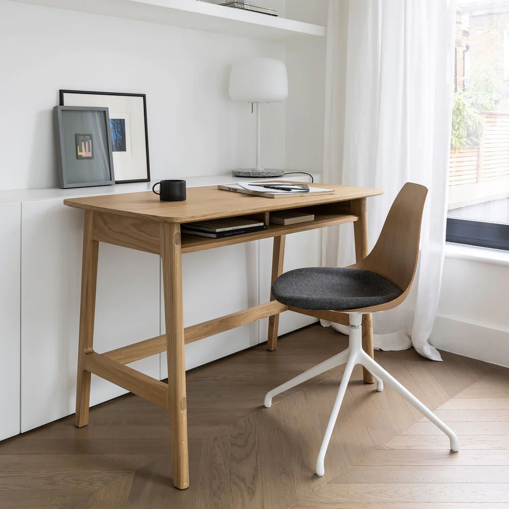 Dulwich | Desk | Various Finishes.