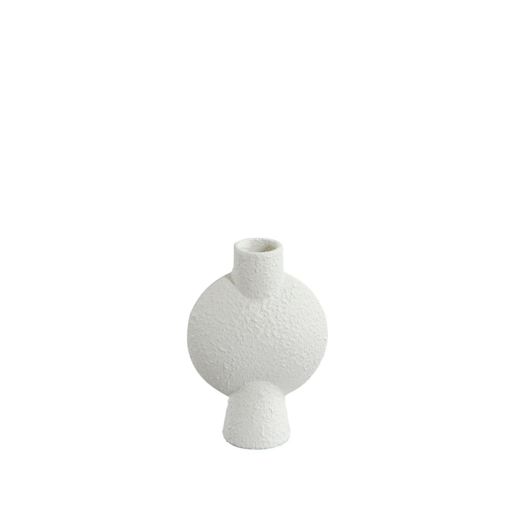 Sphere Vase Bubl | Mini | Various Colours.