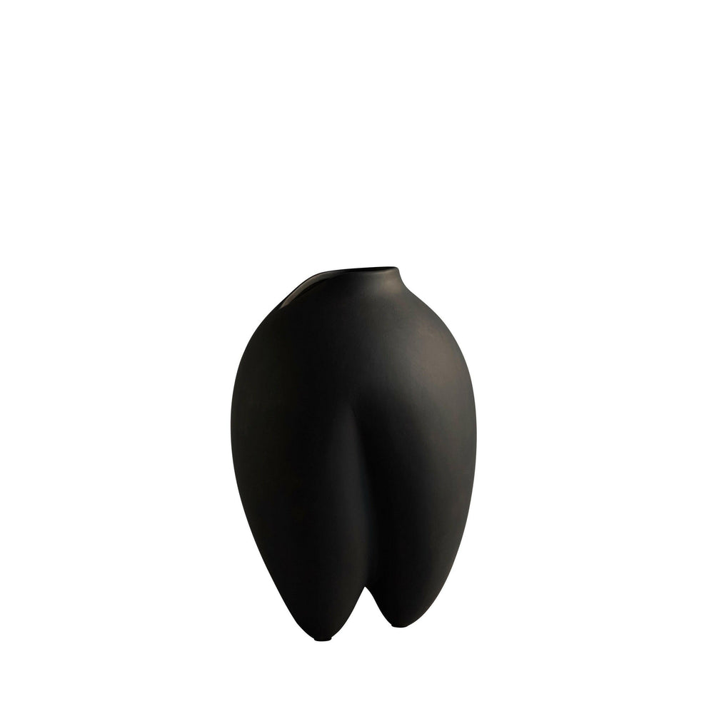 Sumo Vase | Slim | Various Colours and Sizes.