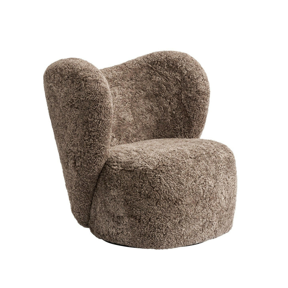 Little Big Chair | Sheepskin | Various Colours.