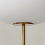 JWDA Floor Lamp | Various Colours.