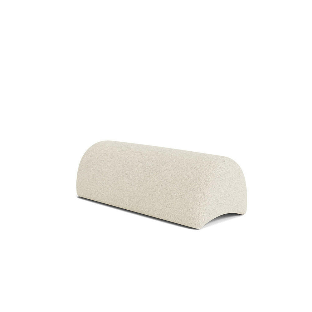 Studio Collection | Armrest | Various Colours