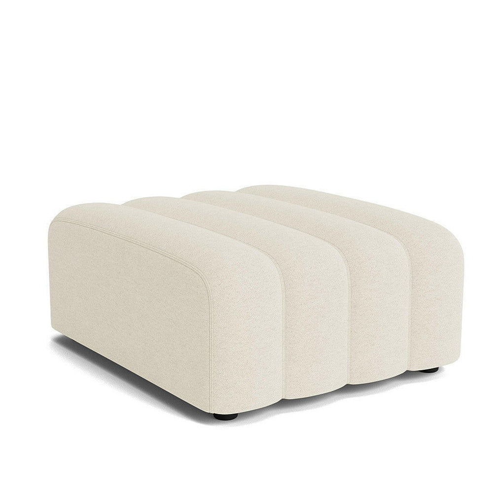 Studio Collection | Ottoman | Various Colours.