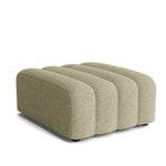 Studio Collection | Ottoman | Various Colours.