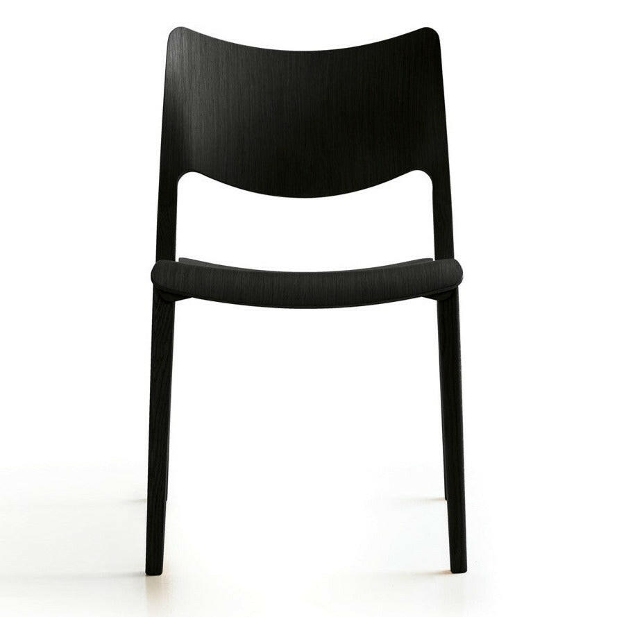 Laclasica Side Chair | Various Colours.