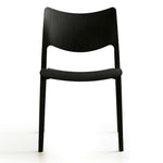 Laclasica Side Chair | Various Colours.