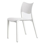 Laclasica Side Chair | Various Colours.