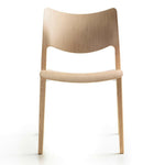 Laclasica Side Chair | Various Colours.