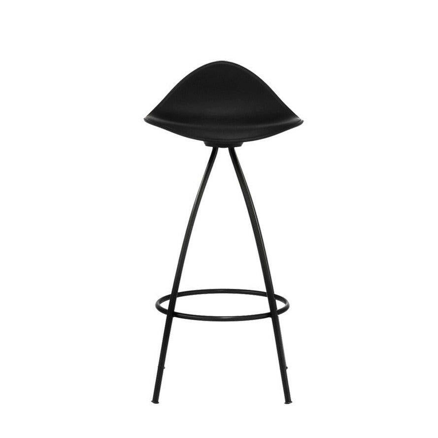 Onda Stool | Various Sizes + Colours.