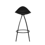 Onda Stool | Various Sizes + Colours