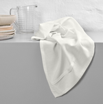 Kitchen Towel | Various Colours.