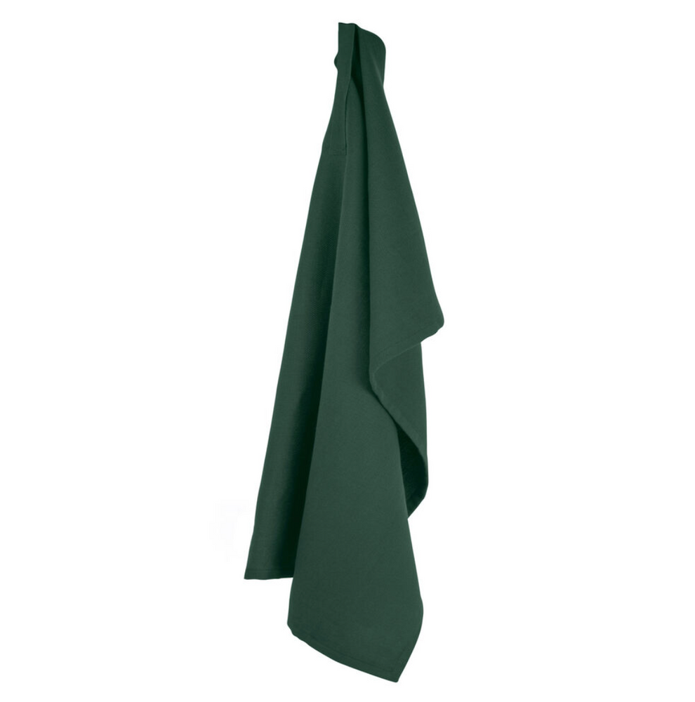 Kitchen Towel | Various Colours.