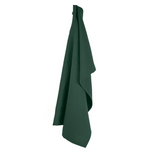 Kitchen Towel | Various Colours