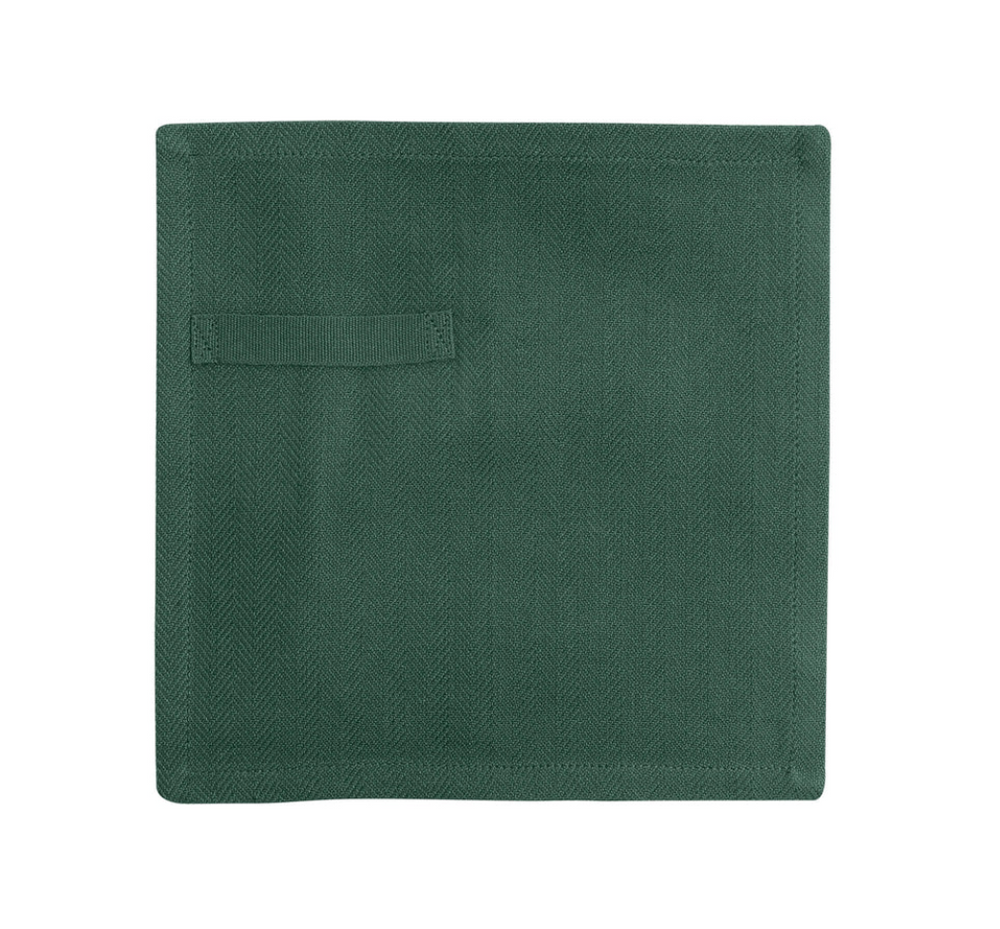 Everyday Napkin Set | Various Colours.