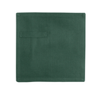 Everyday Napkin Set | Various Colours.