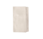 Everyday Napkin Set | Various Colours.