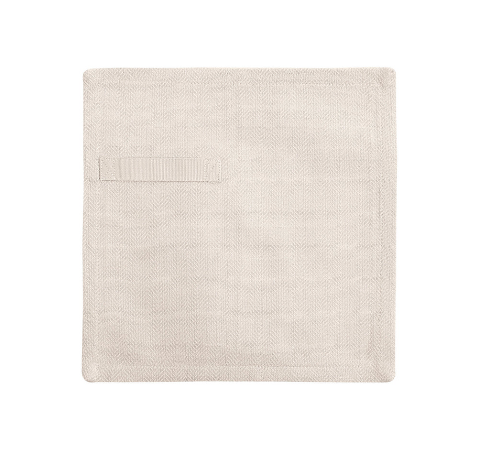 Everyday Napkin Set | Various Colours.