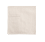 Everyday Napkin Set | Various Colours.